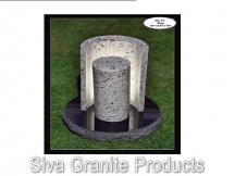 Garden Lamp GL-13